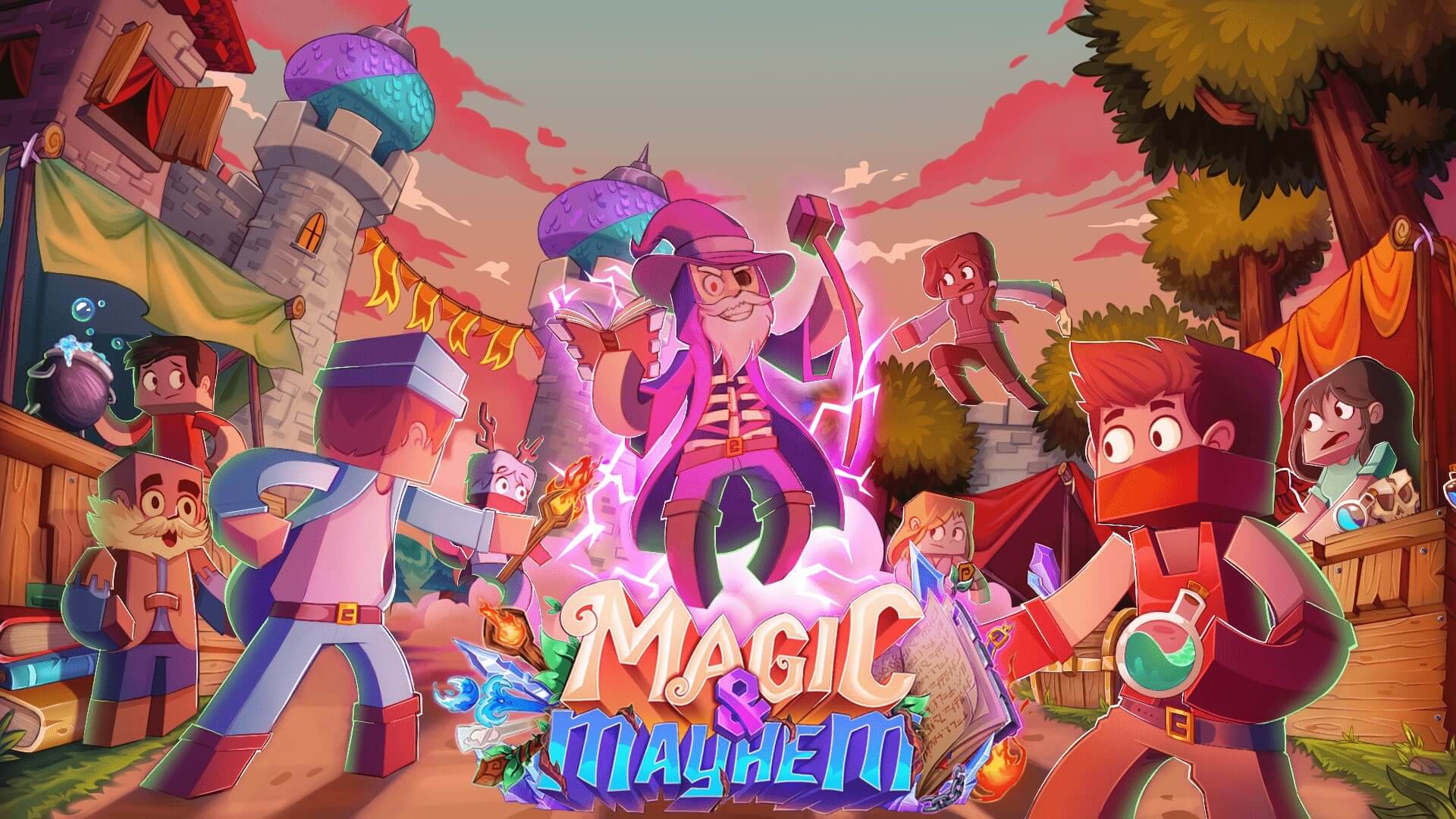 RPG_Magic_&_Mayhem Artwork-min.png