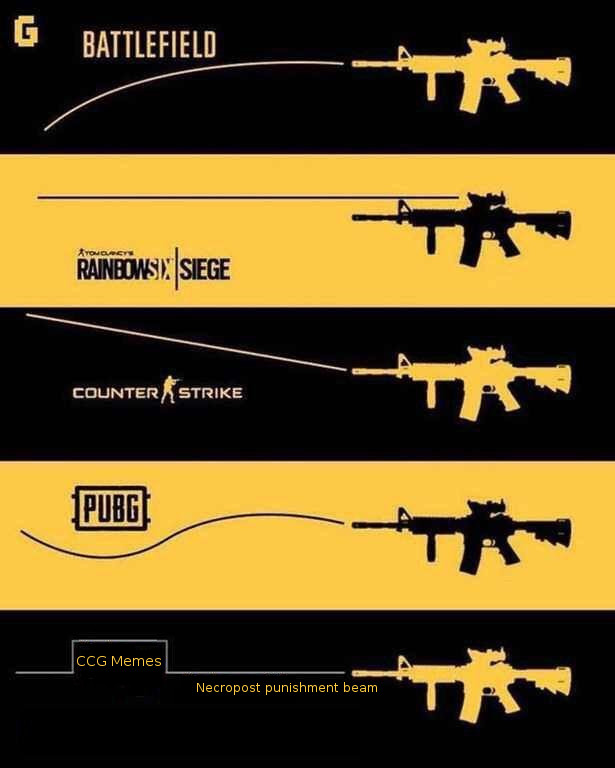 rqCZB5Xv3Z3Ewqa8mlTAGCdkKlHSzwkgNcMCTdYL4Y8.jpg