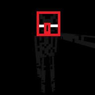RubenoMe.png
