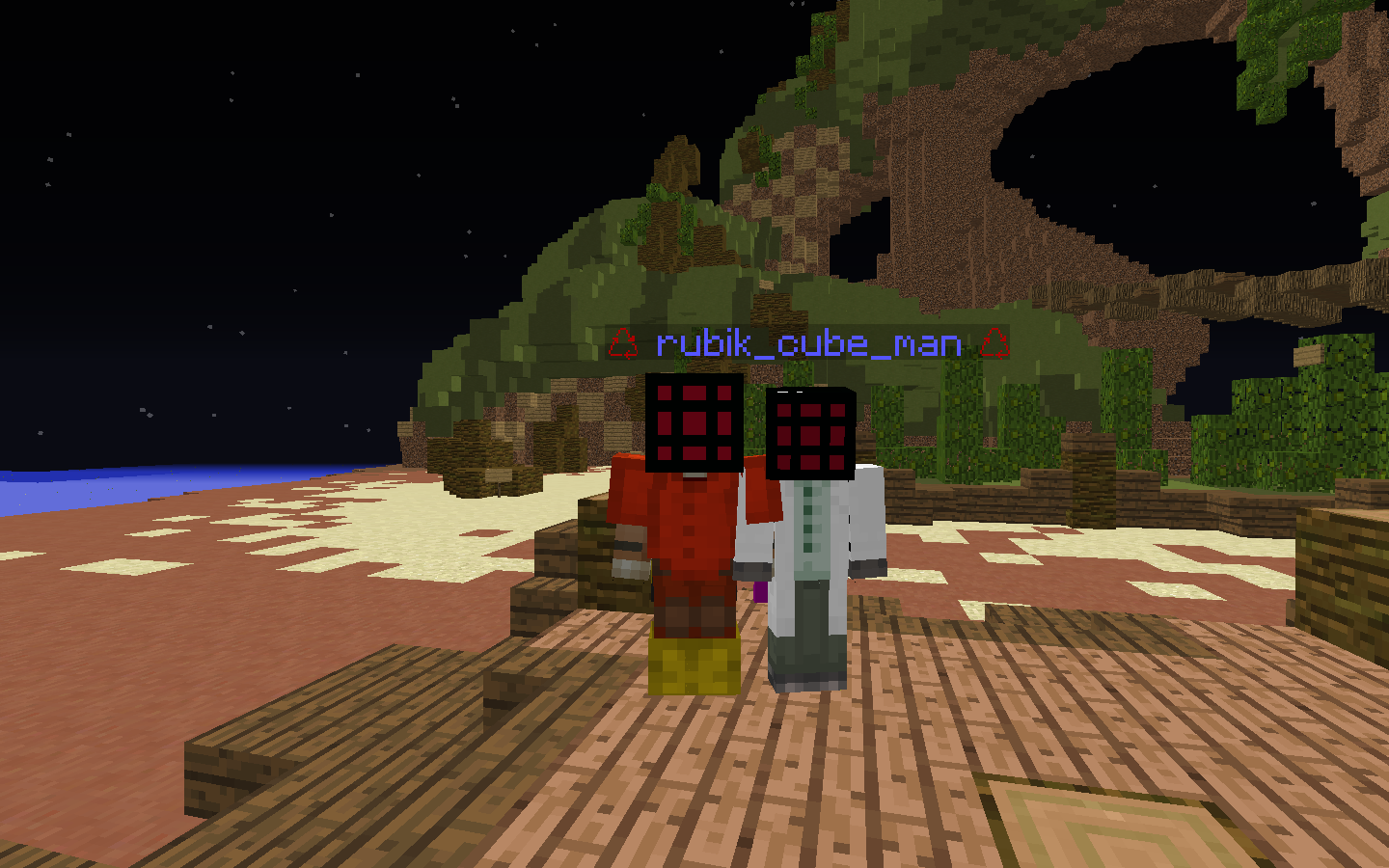 rubik.png