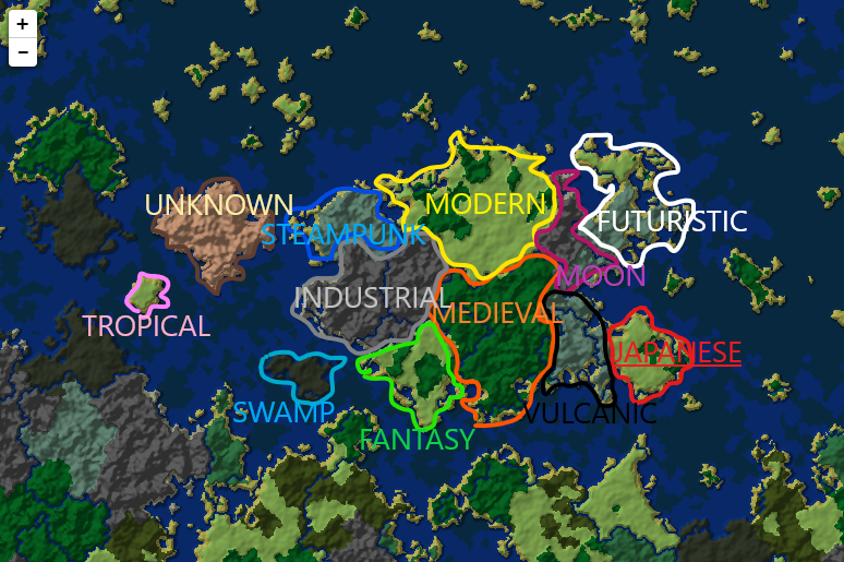 RuisdiersWorldS2LayoutsText.png