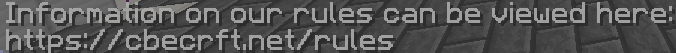 rules.png