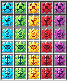 runes.png