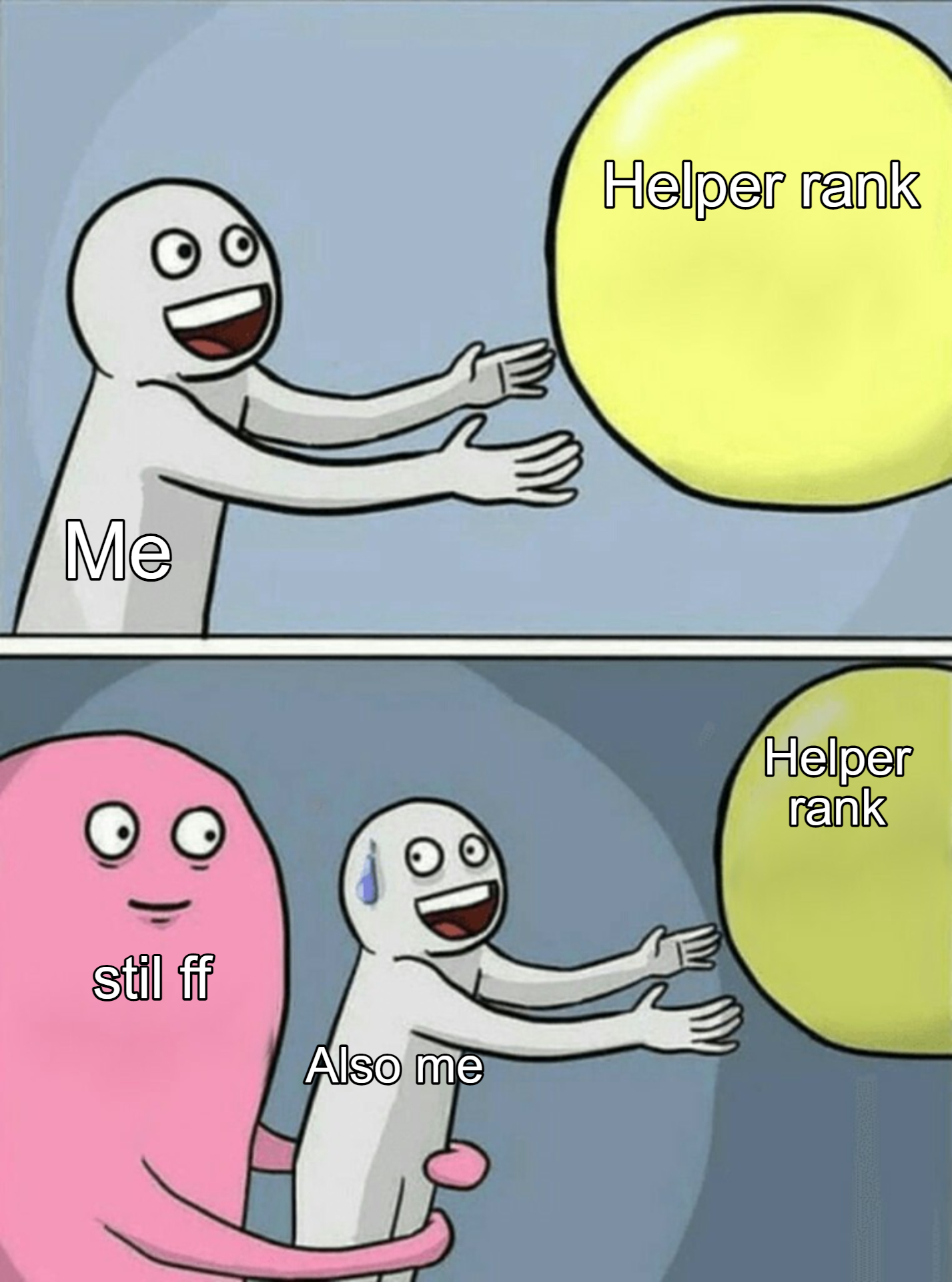 Running_Away_Balloon_Meme_Template.jpeg