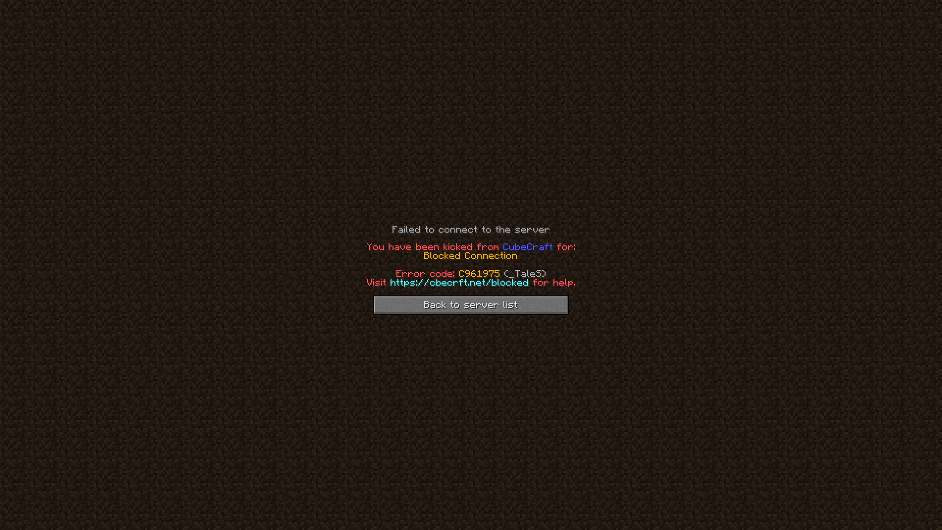 Runtime Screenshot 2020.12.27 - 09.47.39.40.png