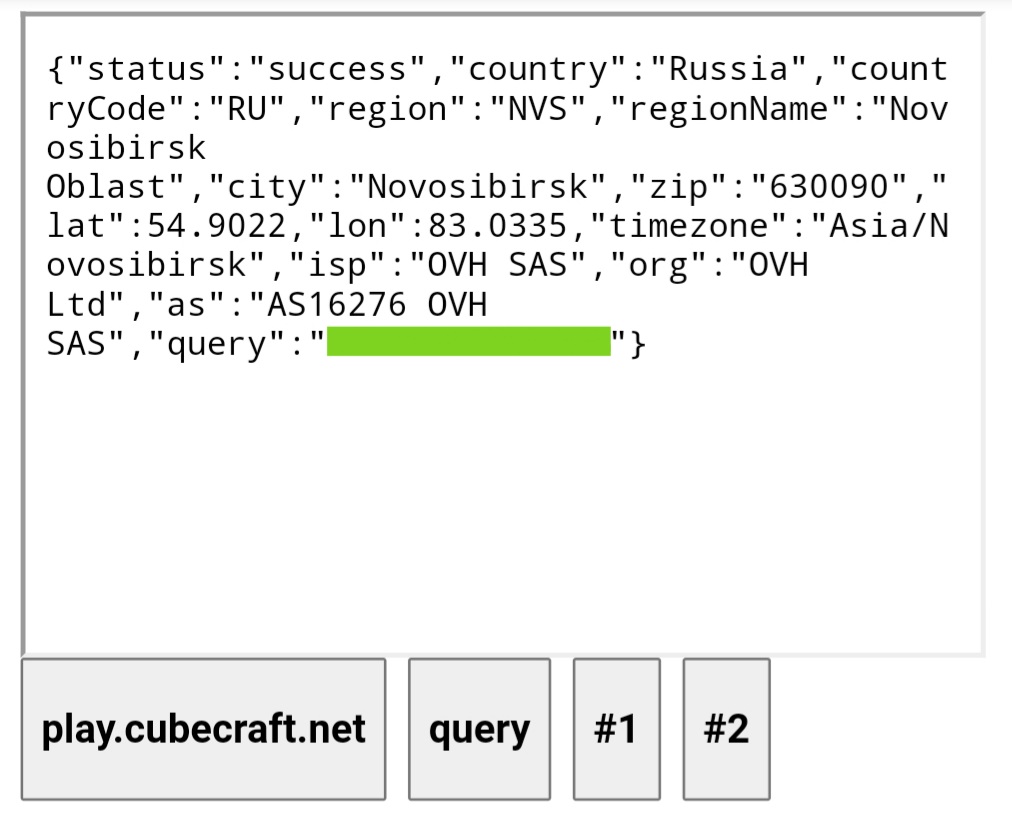 russia.jpg