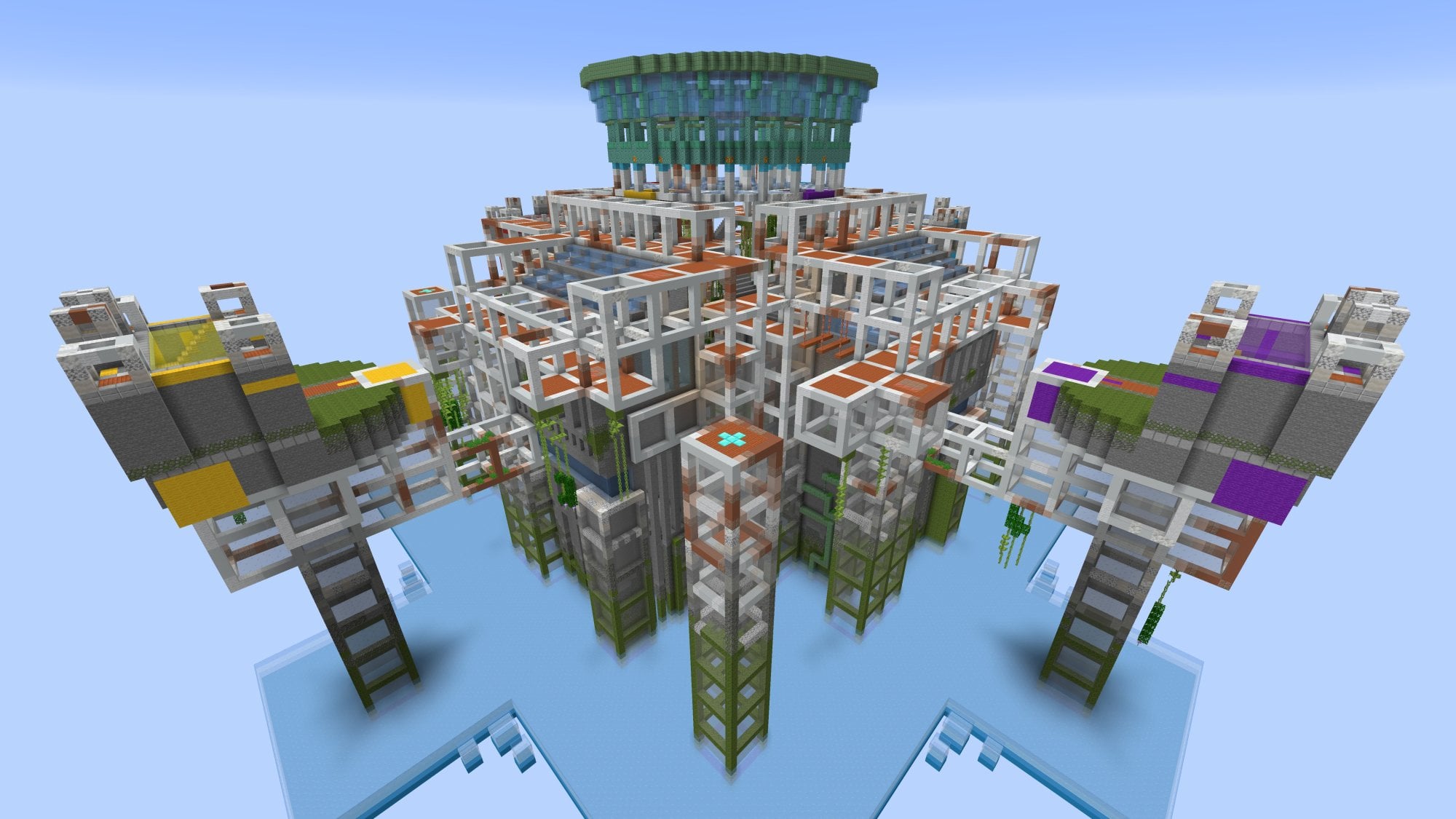 Rust - BedWars Teams of 2.jpg