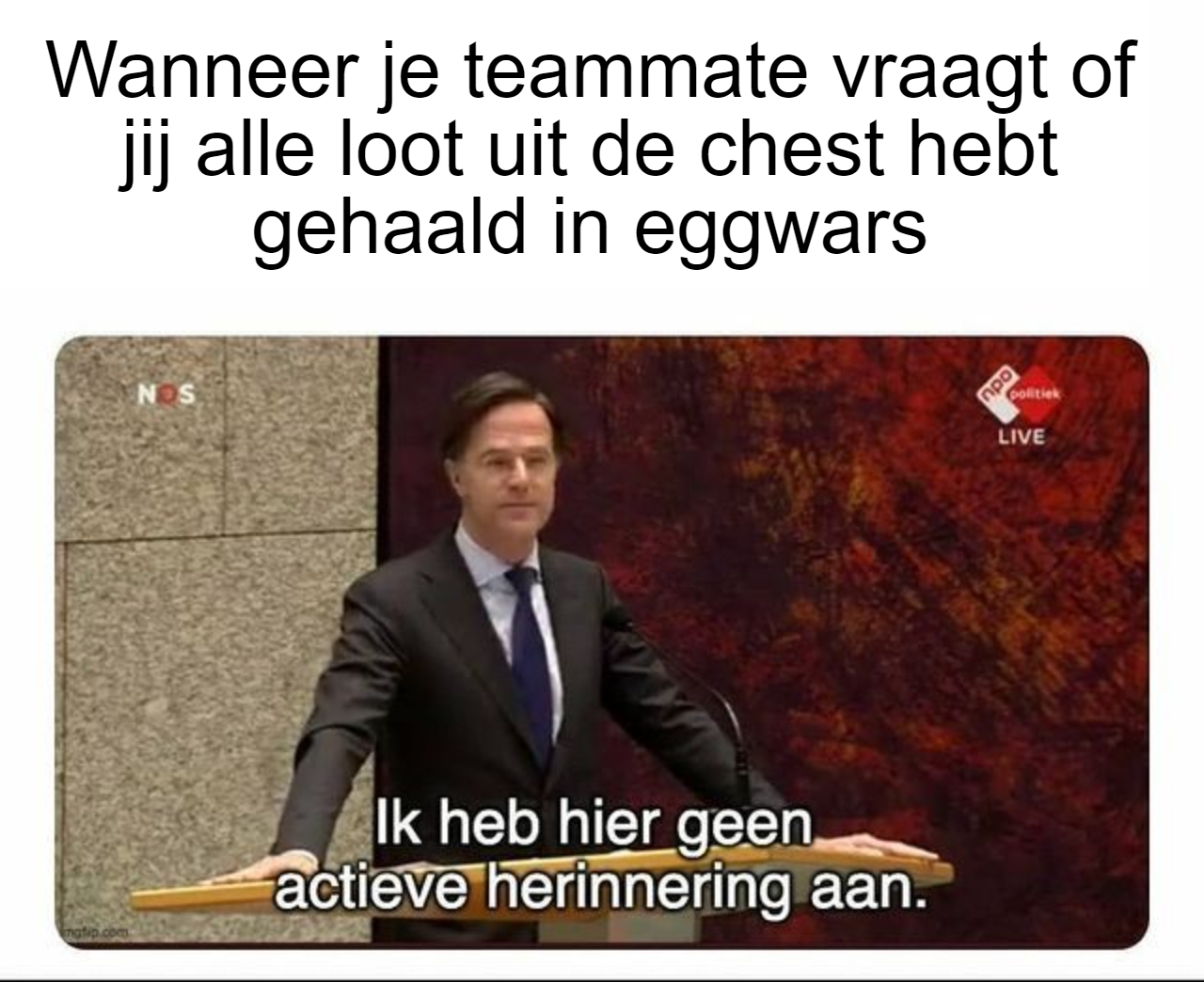 rutte_meme.jpeg