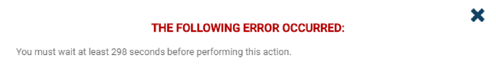 s.PNG