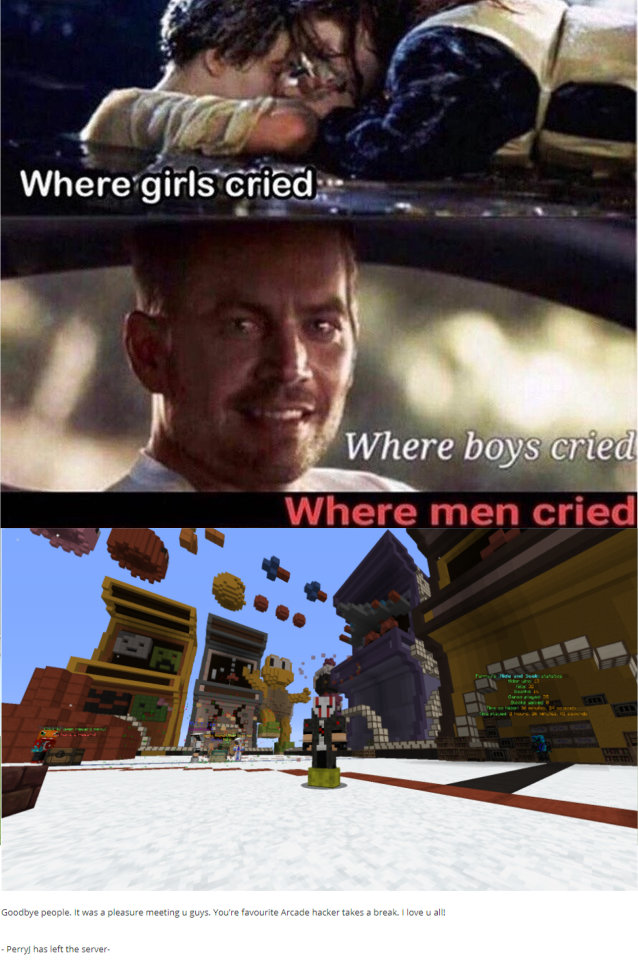 sad.jpg