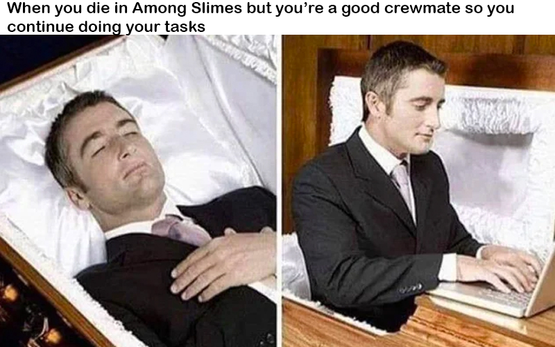 sad.png