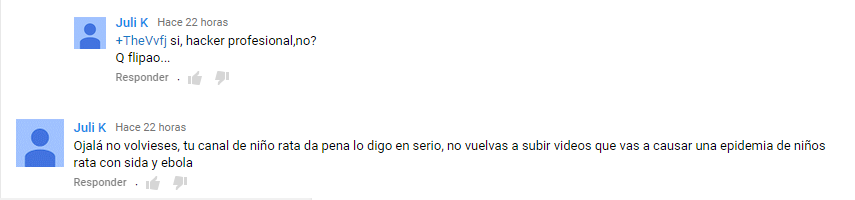 Sad.png