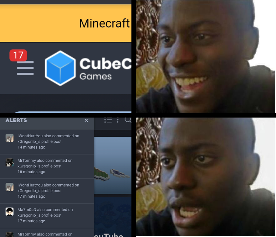sadalerts.png
