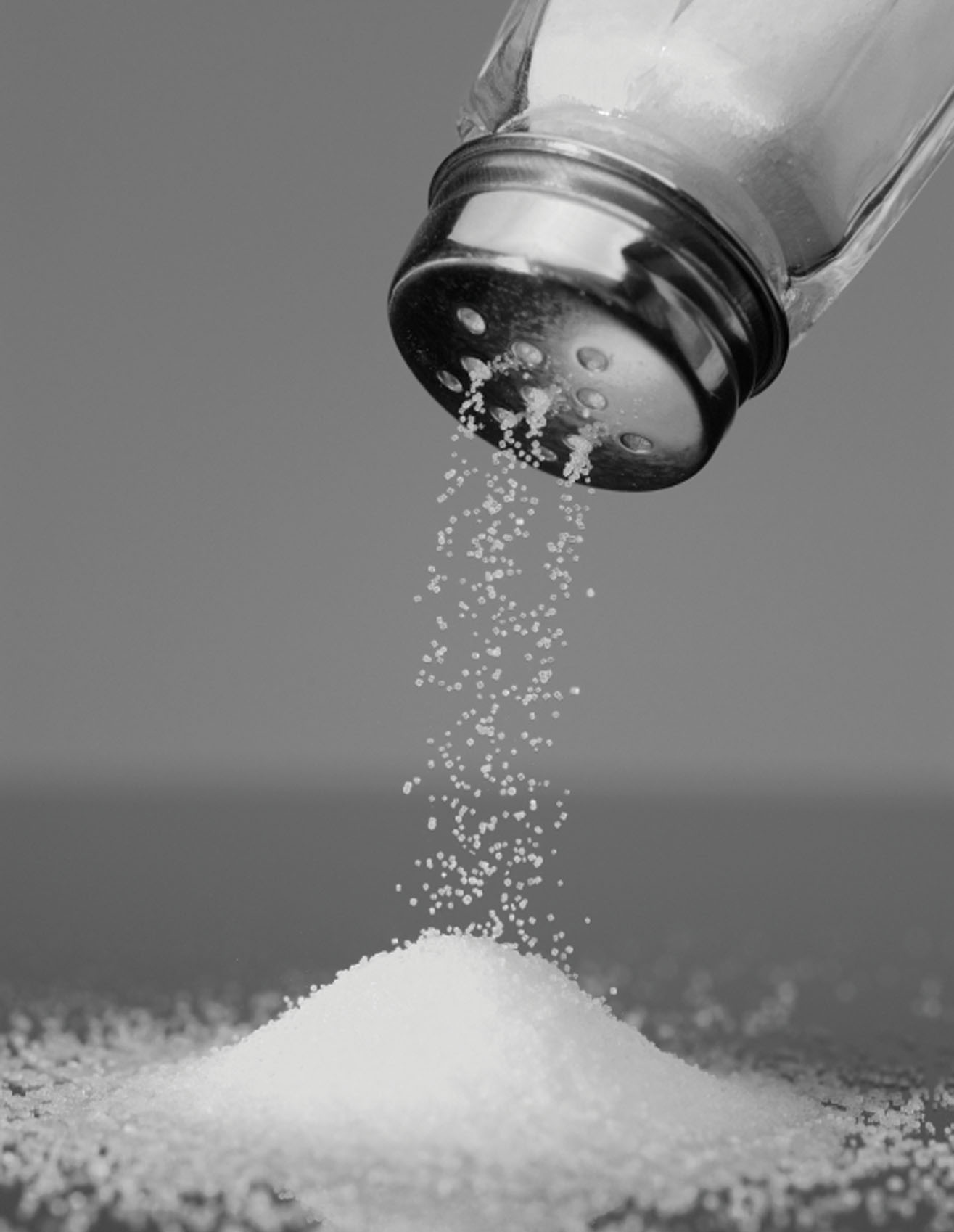 salt.jpg