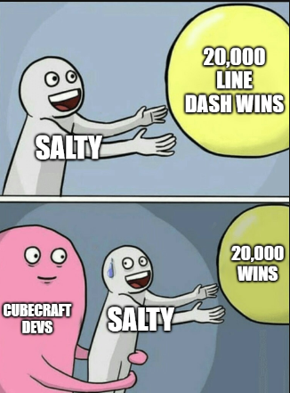 salty meme 1.png