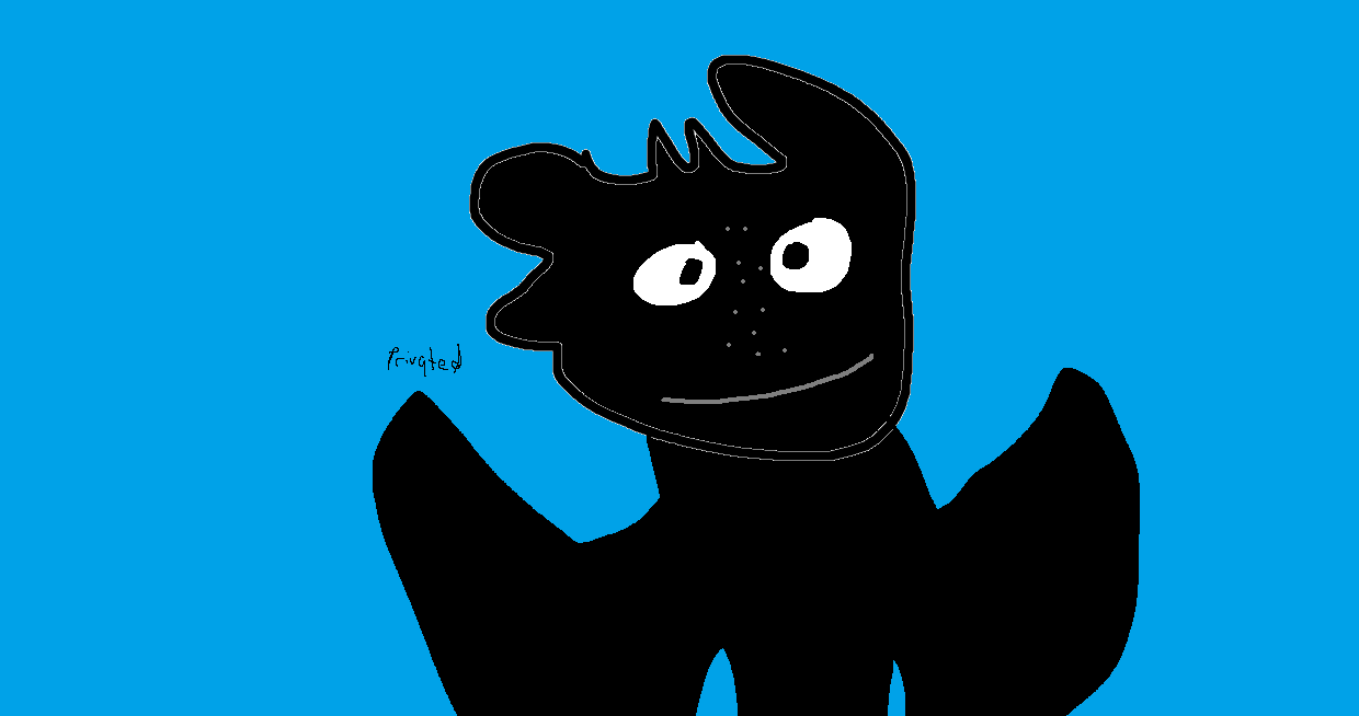 saltyfanarty.png