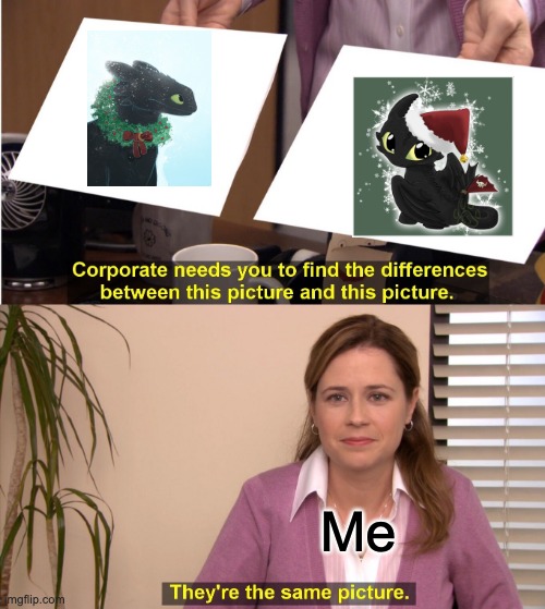 same picture.jpg