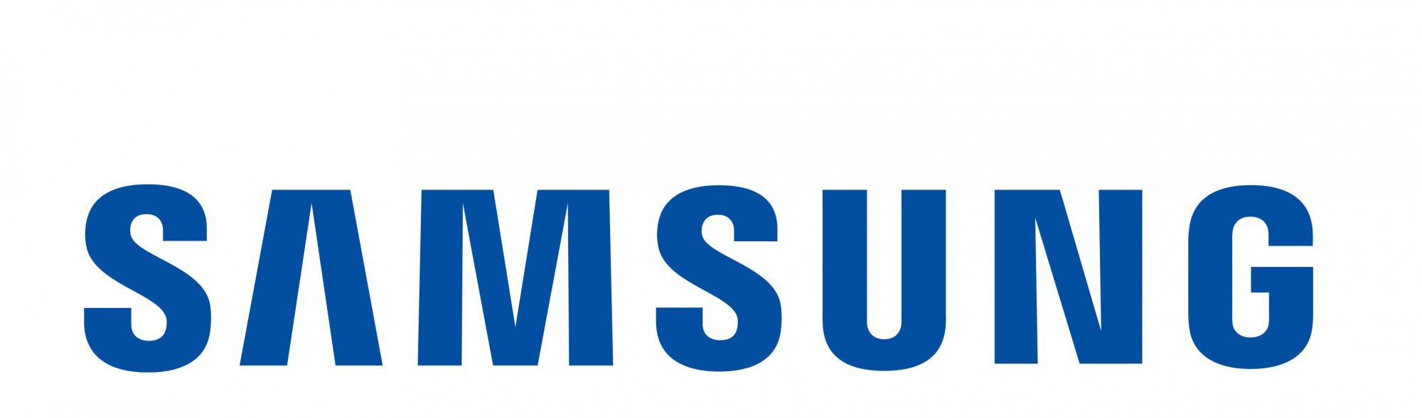 samsung-logo.jpg