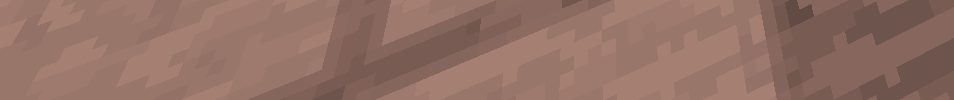 san to me (hypixel).png