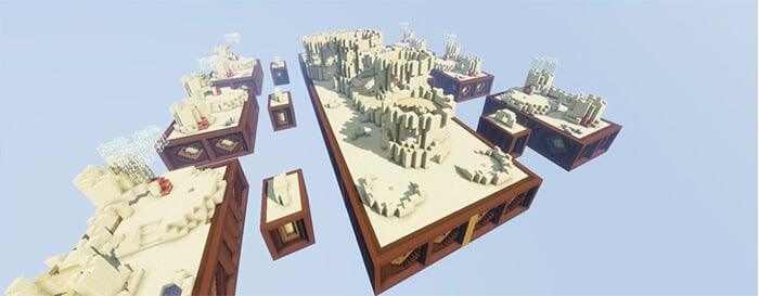 Sandbox.jpg