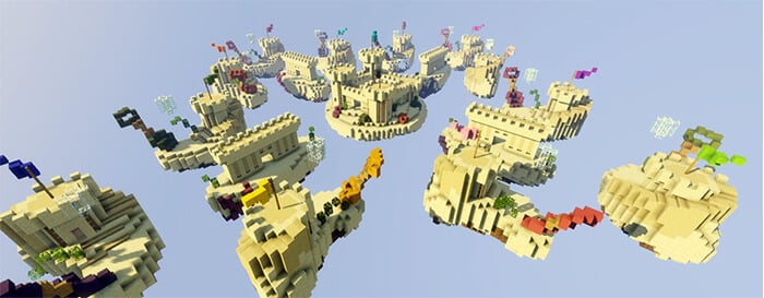 Sandcastle.jpg