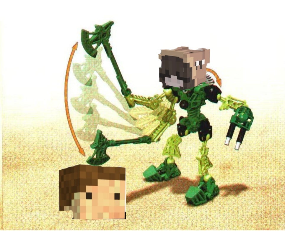 SANDeath.jpg