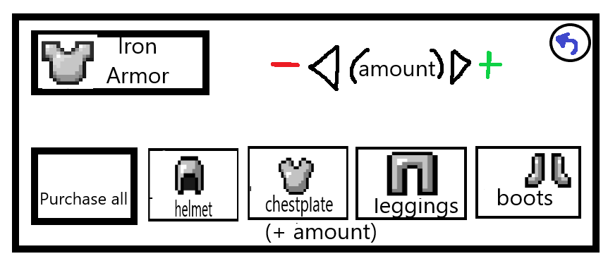 Sans titre(1).png