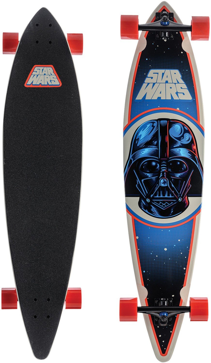 santa-cruz-star-wars-darth-vader-cruzer-435-ltd-complete-longboard.jpg