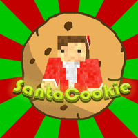 santacookie.gif