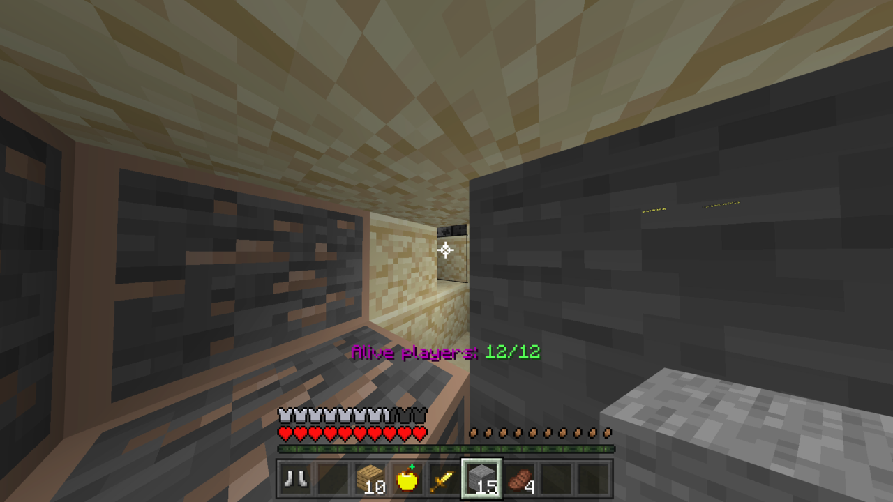 save.png