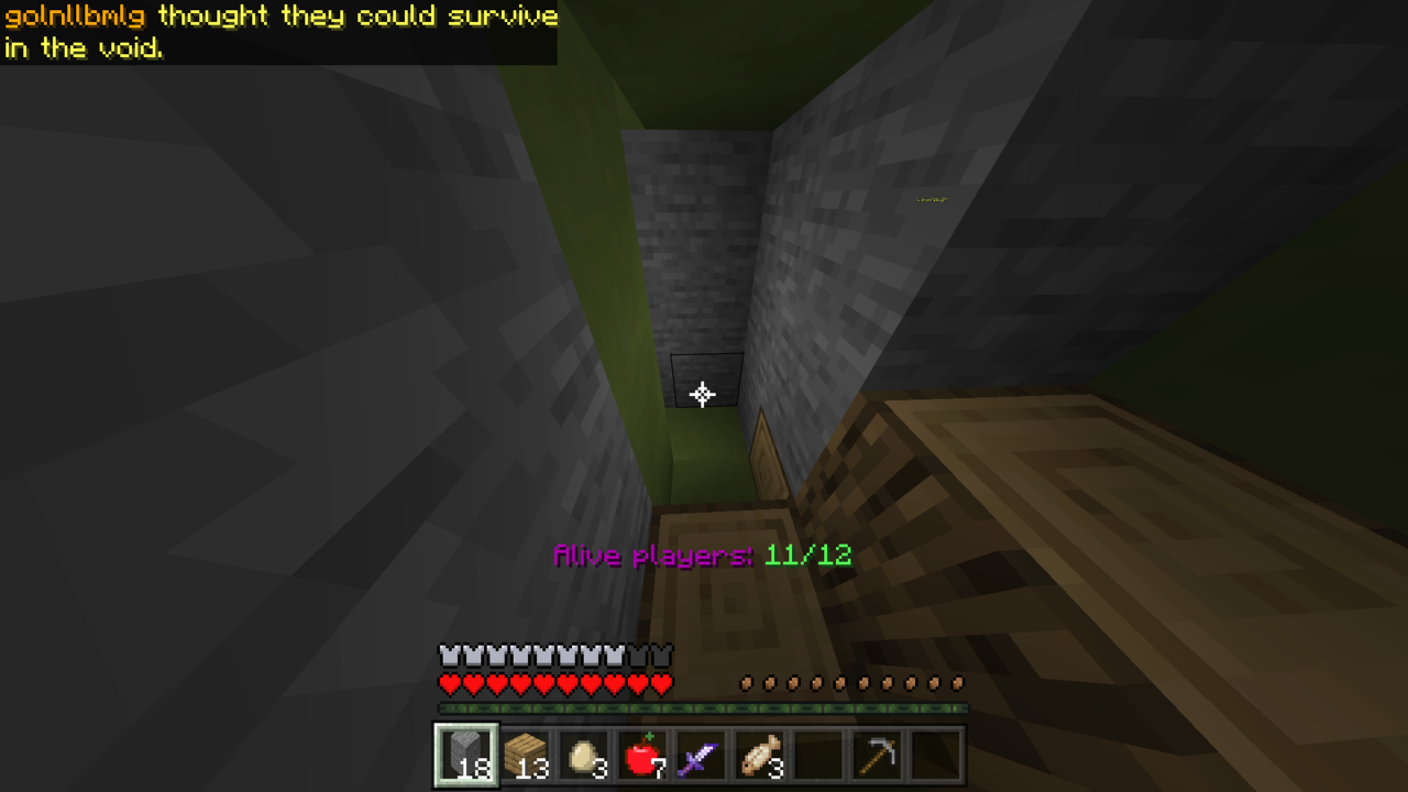 save_0.png