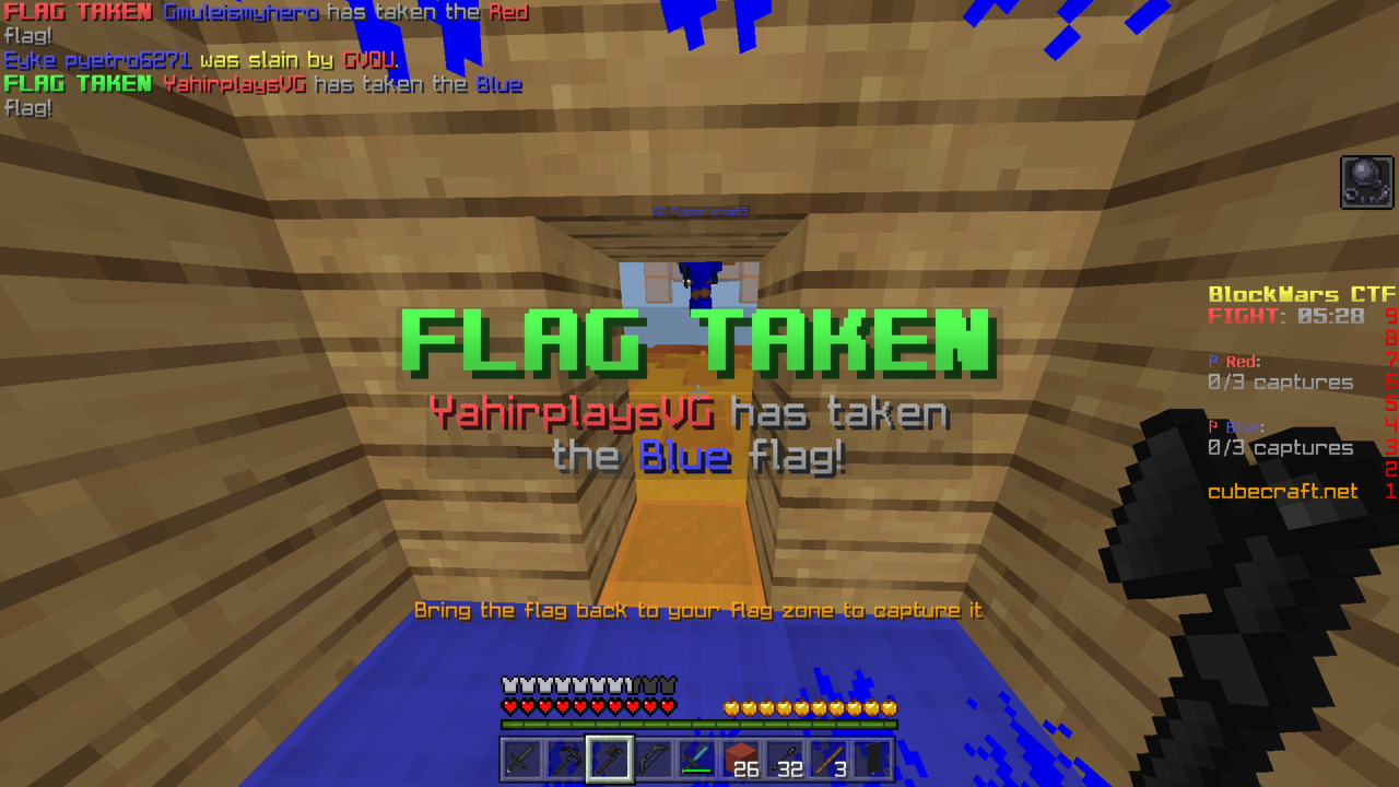 save_7.png
