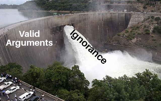 Saying But 29082019094949.jpg