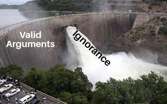 Saying But 29082019094949.jpg