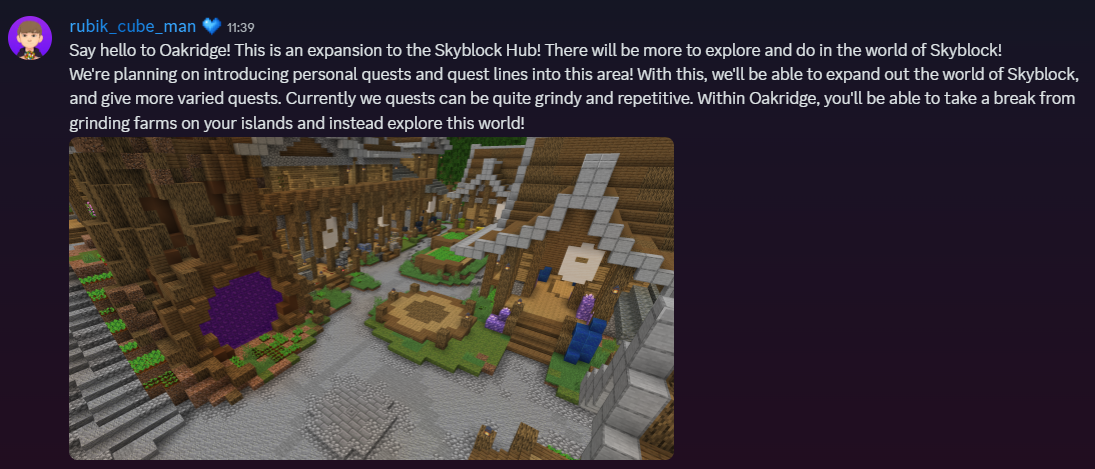 sb_leak_1.png