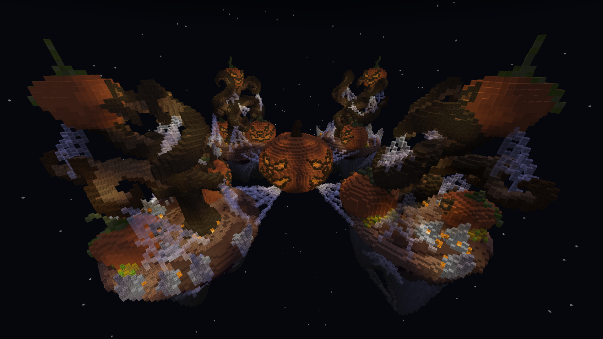 Scare - Teams of 4 SkyWars.png