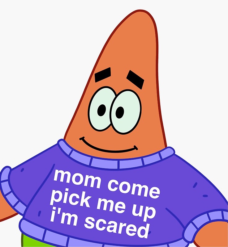 scared.jpg