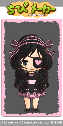 Scary Doll.jpg