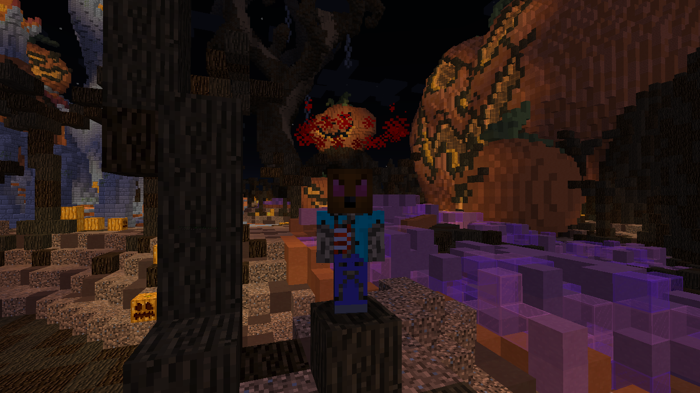 Scary Horror Selfie.png