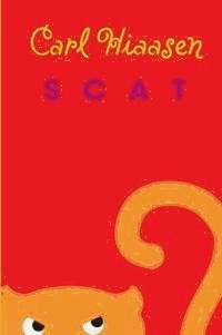 Scat_cover.jpg