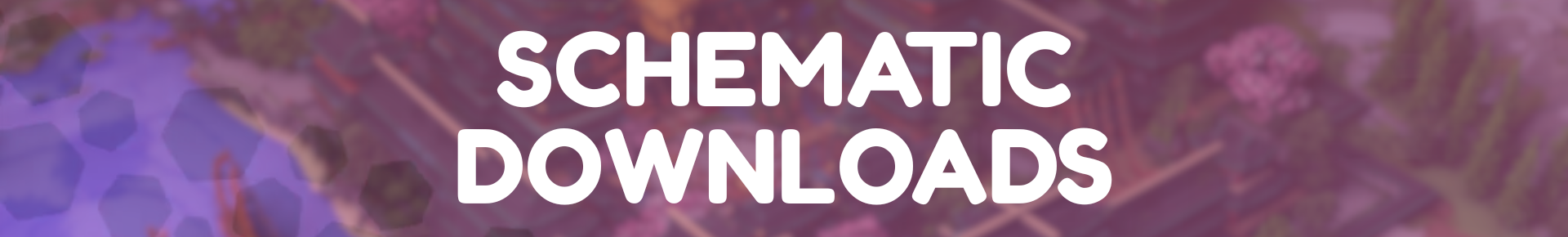 SCHEMATIC DOWNLOADS.png