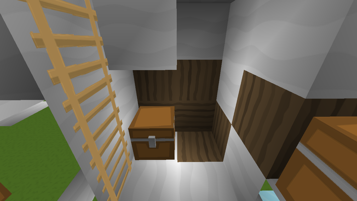 Schermafbeelding 2015-04-11 om 20.16.58.png
