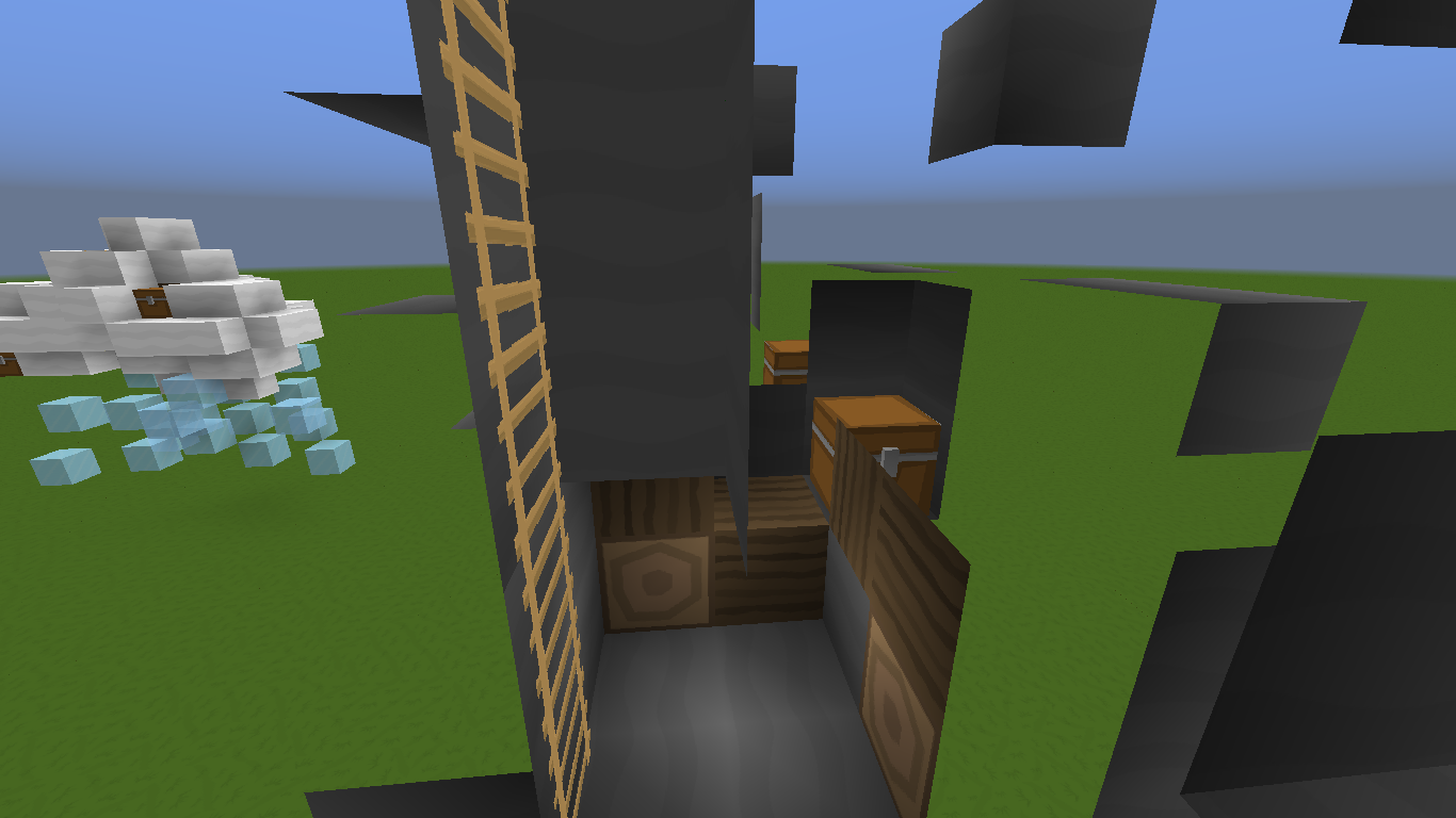 Schermafbeelding 2015-04-11 om 20.17.42.png