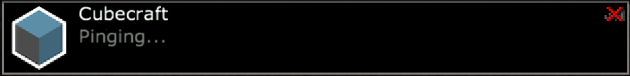 Schermafbeelding 2015-04-29 om 19.51.43.png