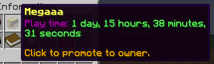 Schermafbeelding 2020-02-21 om 16.30.28.png
