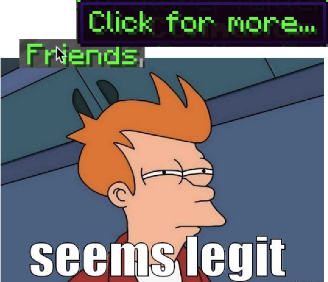 Schermafbeelding 2020-03-23 om 21.35.12.png