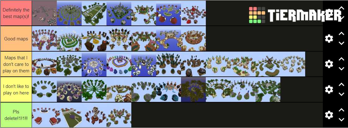 Schermafbeelding 2021-03-14 203802.png