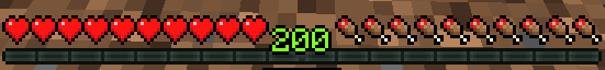 Schermafbeelding 2021-04-09 160113.png