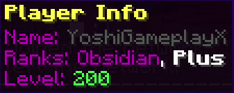 Schermafbeelding 2021-04-09 160521.png