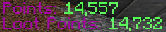 Schermafbeelding 2021-10-22 om 21.46.46.png